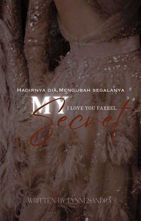 wattpad ngocok|Malay Stories .